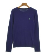RALPH LAUREN SPORT Tシャツ・カットソー