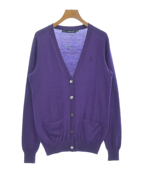 ラルフ　ローレン　スポーツ(RALPH LAUREN SPORT)のRALPH LAUREN SPORT カーディガン