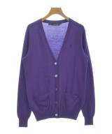 RALPH LAUREN SPORT カーディガン