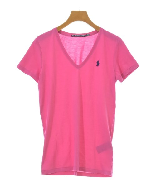ラルフ　ローレン　スポーツ(RALPH LAUREN SPORT)のRALPH LAUREN SPORT Tシャツ・カットソー