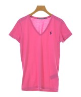 RALPH LAUREN SPORT Tシャツ・カットソー