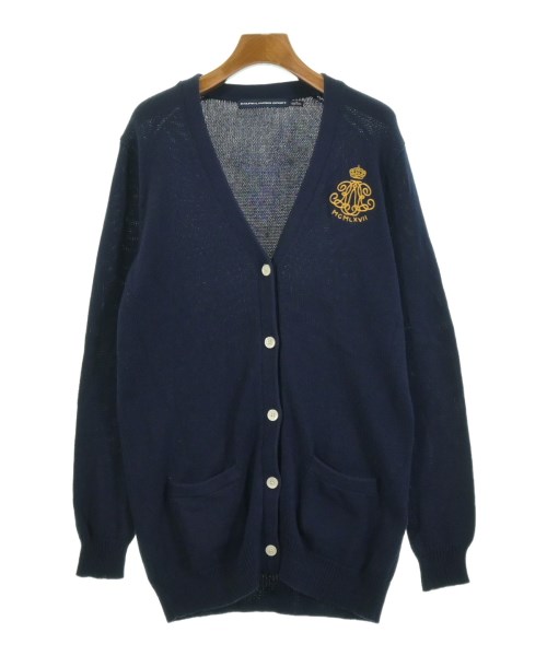 ラルフ　ローレン　スポーツ(RALPH LAUREN SPORT)のRALPH LAUREN SPORT カーディガン