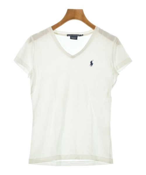 ラルフ　ローレン　スポーツ(RALPH LAUREN SPORT)のRALPH LAUREN SPORT Tシャツ・カットソー