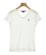 RALPH LAUREN SPORT Tシャツ・カットソー