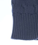 RALPH LAUREN SPORT（ラルフ　ローレン　スポーツ）カーディガン 紺 サイズ:S レディース/2200668415033