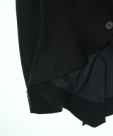 RALPH LAUREN SPORT（ラルフ　ローレン　スポーツ）カジュアルジャケット 黒 サイズ:6(M位) レディース/2200673991010