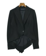 RALPH LAUREN SPORT カジュアルジャケット