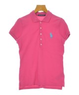 RALPH LAUREN SPORT ポロシャツ