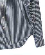 RALPH LAUREN SPORT（ラルフ　ローレン　スポーツ）カジュアルシャツ 紺 サイズ:2(M位) レディース/2200696493027