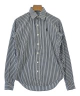 RALPH LAUREN SPORT カジュアルシャツ