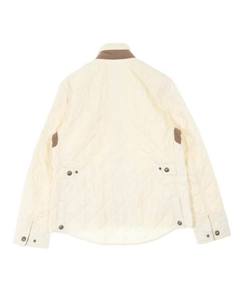 RALPH LAUREN SPORT（ラルフ　ローレン　スポーツ）その他 白 サイズ:M レディース/2200651816175