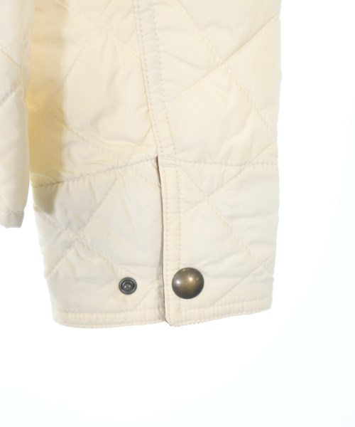 RALPH LAUREN SPORT（ラルフ　ローレン　スポーツ）その他 白 サイズ:M レディース/2200651816175