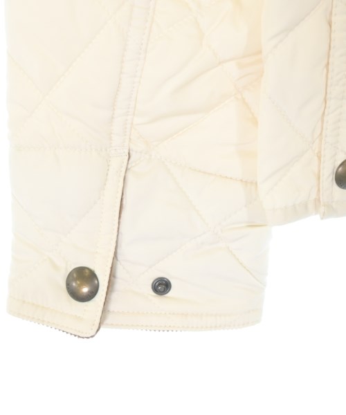 RALPH LAUREN SPORT（ラルフ　ローレン　スポーツ）その他 白 サイズ:M レディース/2200651816175