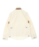 RALPH LAUREN SPORT（ラルフ　ローレン　スポーツ）その他 白 サイズ:M レディース/2200651816175