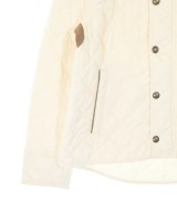 RALPH LAUREN SPORT（ラルフ　ローレン　スポーツ）その他 白 サイズ:M レディース/2200651816175