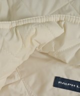 RALPH LAUREN SPORT（ラルフ　ローレン　スポーツ）その他 白 サイズ:M レディース/2200651816175