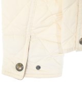 RALPH LAUREN SPORT（ラルフ　ローレン　スポーツ）その他 白 サイズ:M レディース/2200651816175