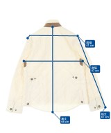 RALPH LAUREN SPORT（ラルフ　ローレン　スポーツ）その他 白 サイズ:M レディース/2200651816175