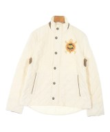 RALPH LAUREN SPORT ブルゾン（その他）