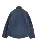 RALPH LAUREN SPORT（ラルフ　ローレン　スポーツ）その他 紺 サイズ:L レディース/2200651816182