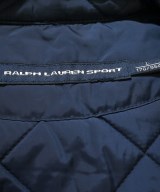 RALPH LAUREN SPORT（ラルフ　ローレン　スポーツ）その他 紺 サイズ:L レディース/2200651816182