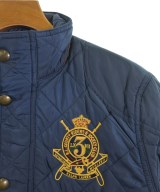 RALPH LAUREN SPORT（ラルフ　ローレン　スポーツ）その他 紺 サイズ:L レディース/2200651816182