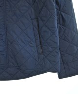 RALPH LAUREN SPORT（ラルフ　ローレン　スポーツ）その他 紺 サイズ:L レディース/2200651816182