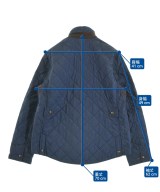 RALPH LAUREN SPORT（ラルフ　ローレン　スポーツ）その他 紺 サイズ:L レディース/2200651816182