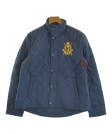 RALPH LAUREN SPORT ブルゾン（その他）
