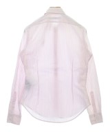 RALPH LAUREN SPORT（ラルフ　ローレン　スポーツ）カジュアルシャツ ピンク サイズ:4(M位) レディース/2200711634039