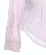 RALPH LAUREN SPORT（ラルフ　ローレン　スポーツ）カジュアルシャツ ピンク サイズ:4(M位) レディース/2200711634039