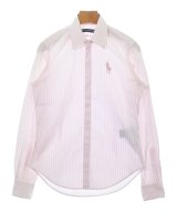 RALPH LAUREN SPORT カジュアルシャツ