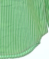 RALPH LAUREN SPORT（ラルフ　ローレン　スポーツ）カジュアルシャツ 緑 サイズ:4(M位) レディース/2200649883028
