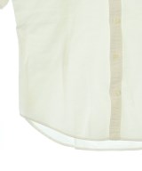 RALPH LAUREN SPORT（ラルフ　ローレン　スポーツ）カジュアルシャツ 白 サイズ:4(M位) レディース/2200705301022