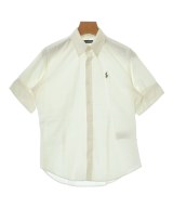 RALPH LAUREN SPORT カジュアルシャツ