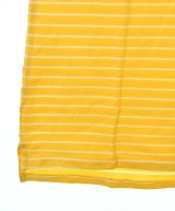 RALPH LAUREN SPORT（ラルフ　ローレン　スポーツ）ポロシャツ 黄 サイズ:S レディース/2200700481156