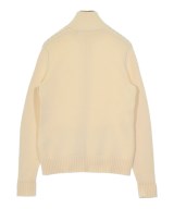 RALPH LAUREN SPORT（ラルフ　ローレン　スポーツ）カーディガン 白 サイズ:M レディース/2200671478049