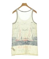 RALPH LAUREN SPORT（ラルフ　ローレン　スポーツ）タンクトップ ベージュ サイズ:XS レディース/2200725362034