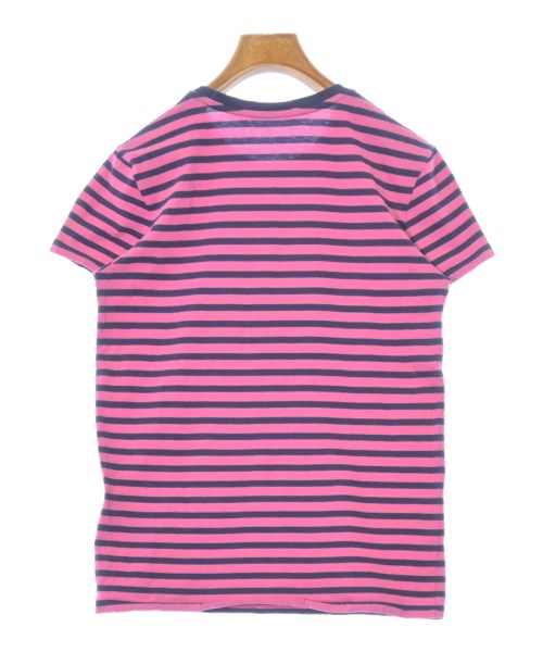RALPH LAUREN SPORT（ラルフ　ローレン　スポーツ）Tシャツ・カットソー ピンク サイズ:S レディース/2200690930085