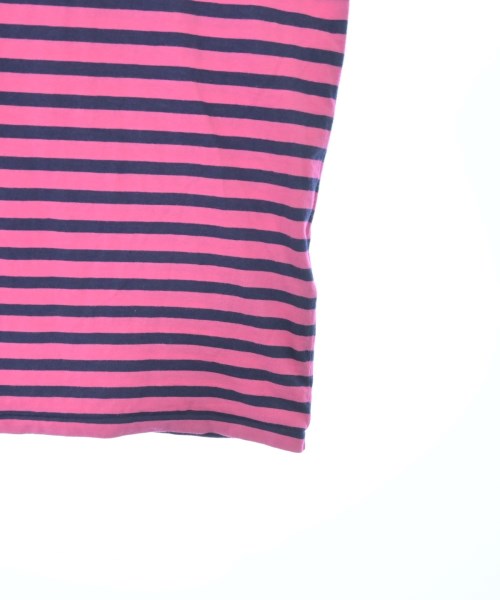 RALPH LAUREN SPORT（ラルフ　ローレン　スポーツ）Tシャツ・カットソー ピンク サイズ:S レディース/2200690930085