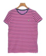 RALPH LAUREN SPORT Tシャツ・カットソー