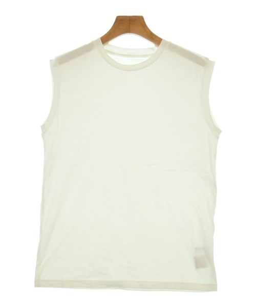 エストネーション(ESTNATION)のESTNATION Tシャツ・カットソー