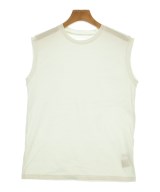ESTNATION Tシャツ・カットソー