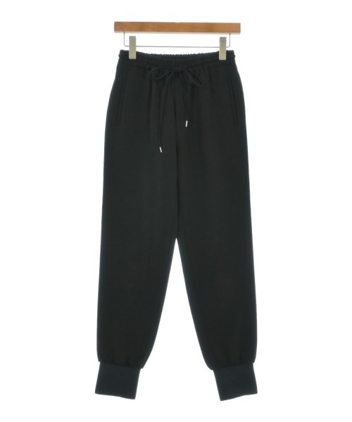 エストネーション(ESTNATION)のESTNATION パンツ（その他）