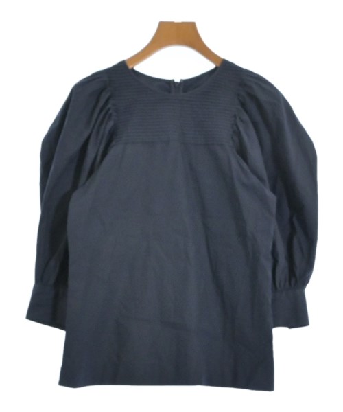 エストネーション(ESTNATION)のESTNATION ブラウス