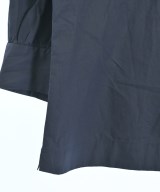 ESTNATION（エストネーション）ブラウス 紺 サイズ:36(S位) レディース/2200630673041