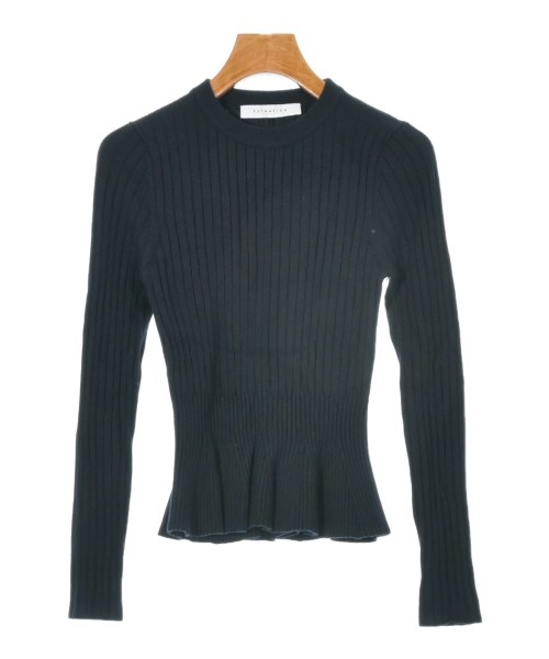 エストネーション(ESTNATION)のESTNATION ニット・セーター