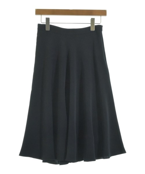 エストネーション(ESTNATION)のESTNATION ひざ丈スカート
