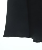 ESTNATION（エストネーション）ひざ丈スカート 紺 サイズ:38(M位) レディース/2200630125014