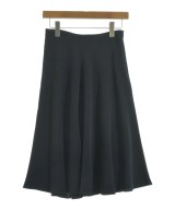 ESTNATION ひざ丈スカート